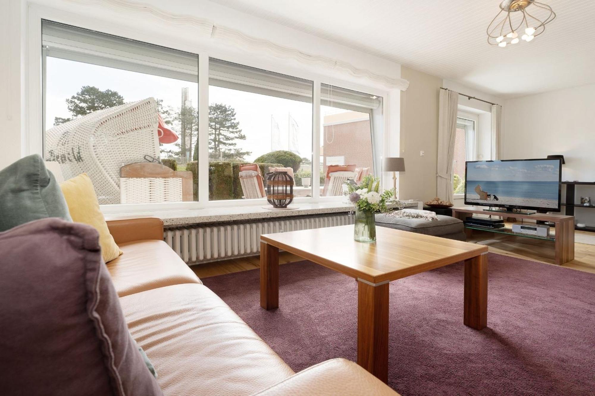 Appartement Stettiner Strasse 55 à Grömitz Extérieur photo